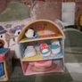 large squishmallows squish ville playsets Image 4