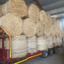 Straw Image 4