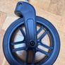 Uppababy Vista V2 front wheels Image 4