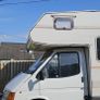 Campervan Image 6