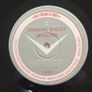 Spandau Ballet - Diamond - (rare Promo) Image 9