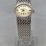 Dolecka women's watch Image 2