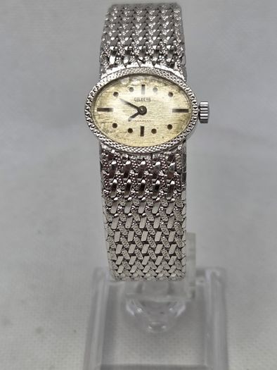 Dolecka women's watch