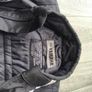 motorcycle gear Image 6