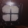 Computer Cleaning Services Image 3