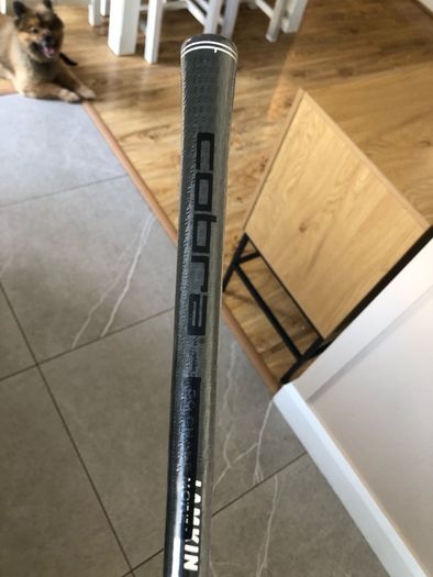 Brand New Cobra Tour Trusty (52) Wedge
