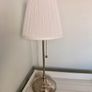 Bedroom Furniture Bundle - Good Condition Image 5