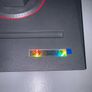 ASUS ROG Strix xg27acs 27 Image 2