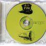Barenaked Ladies [1996] Rock Spectacle [1xCD Album] Image 3