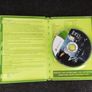 Halo 4. Xbox 360 Image 4