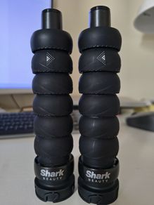 Shark FlexStyle 2x Auto-Wrap Curlers