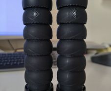 Shark FlexStyle 2x Auto-Wrap Curlers