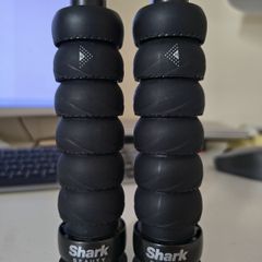 Shark FlexStyle 2x Auto-Wrap Curlers