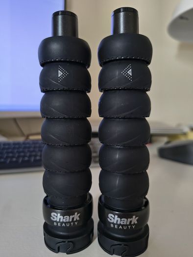 Shark FlexStyle 2x Auto-Wrap Curlers