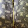 Futon | folding bed Image 5
