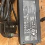 HP Laptop Charger 45W Image 6