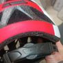 Bike helmet Btwin Rockrider MTB500 Image 3