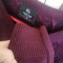 St Louis High School jumper size 34 Image 3