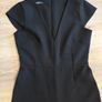 Vesper jumpsuit Image 2