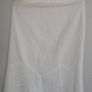 womens summer skirt.size 12/14 Image 4