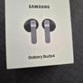 galaxy buds4 Image 2
