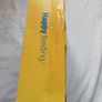 Dr Browns Anti Colic Baby Bottle Gift Set Blue (BNIB) Image 6