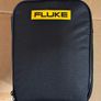 Fluke 279 FC Thermal Wireless Multimeter Kit with iFlex and Extra Battery Image 3
