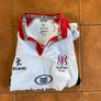Rugby Jerseys Image 5