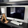 21.5-inch iMac Image 8