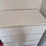 Chest of drawers Image 2