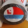 Rubber Splicing Insulating Tape 51mm wide Image 4