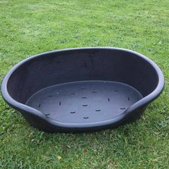 dog bed (medium)
