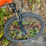 bike 9-12y Rockrider ST500 Image 4