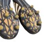 Adidas Ace 16.1 - Football Boots - UK 12 Image 7