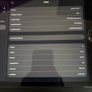 iPad 8th Generation (128 GB) Image 2