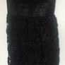 R&M Richards Occasion Dress size 14 New with tags Image 2