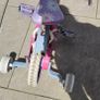 bike Image 3