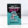 Pre Owned Kids Books Image 8