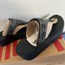 Fitflops Lulu Glitter Toe-Post Sandals Image 3