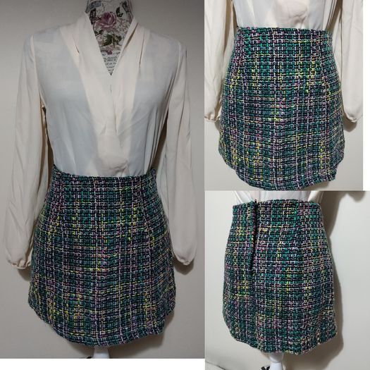 Beautiful Skirt
