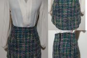 Beautiful Skirt