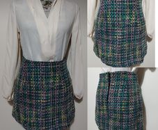 Beautiful Skirt