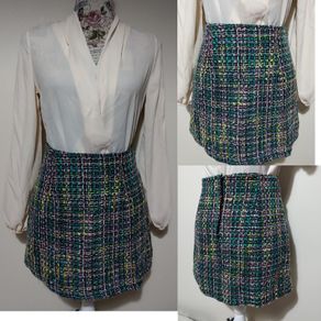 Beautiful Skirt