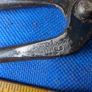 Pincers by Spear & Jackson Image 4