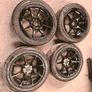 XXR Concave Image 4