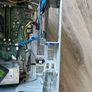 Dell OptiPlex 3040 Bundle Image 9