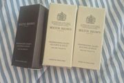 Molton Brown Fragrance