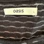 Oasis jumper - sz 14 Image 3