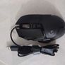 Logitech G502 Gaming Mouse Image 3