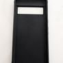 Pixel 8 Pro case Image 2